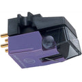 Dual Moving Magnet Phono Cartridge I3745
