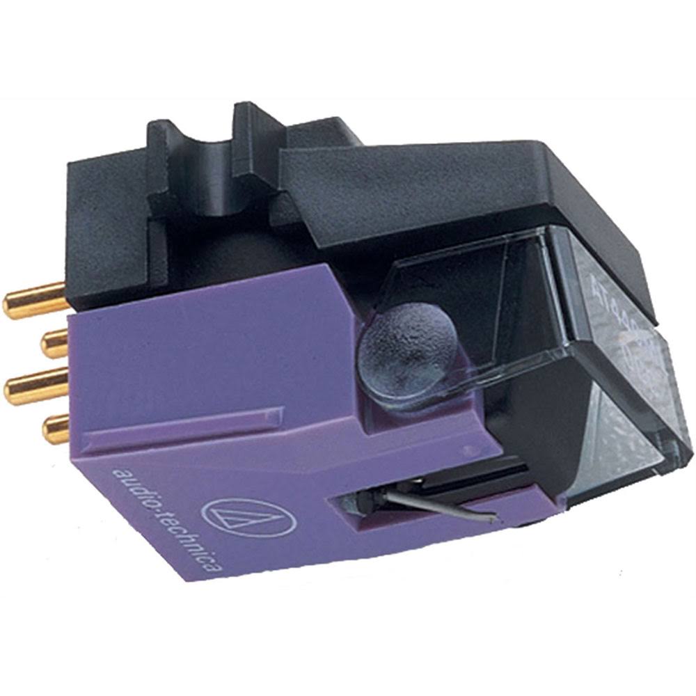Dual Moving Magnet Phono Cartridge I3745