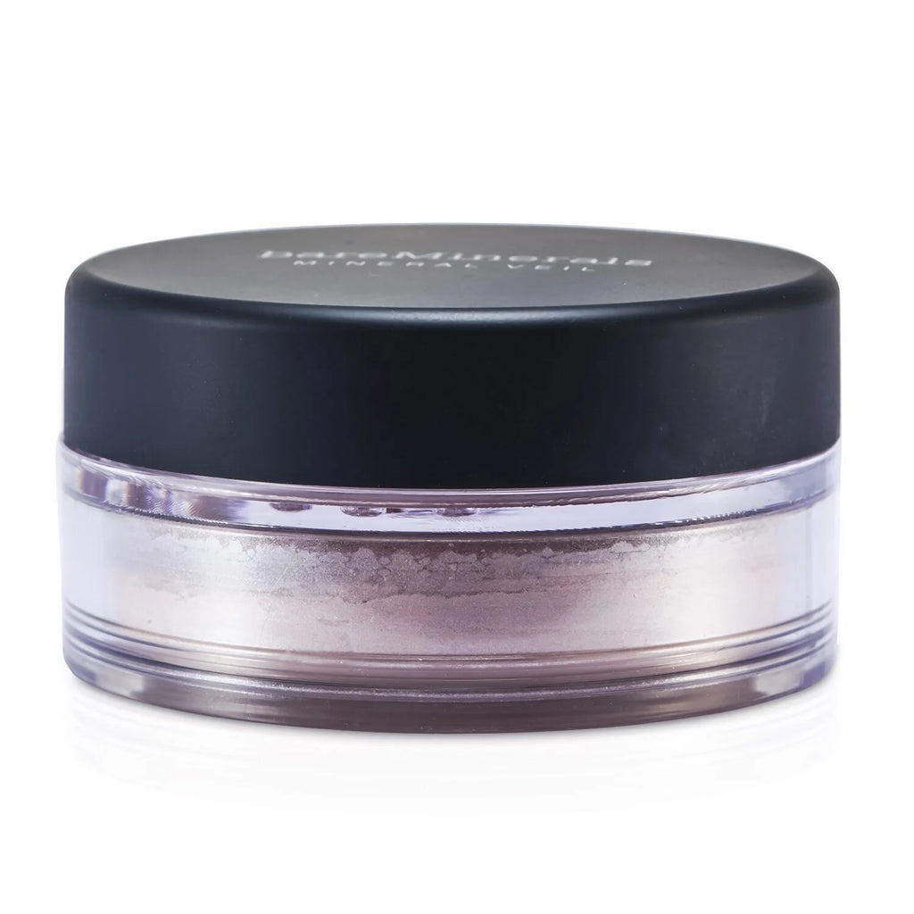 Translucent Loose Setting Powder 9g Z125