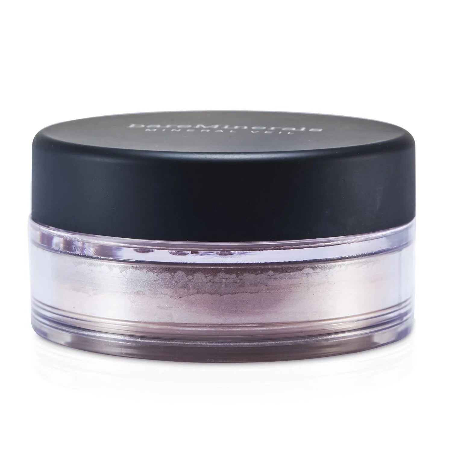 Translucent Loose Setting Powder 9g Z125