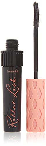 .30 Ounce Mascara Z4170