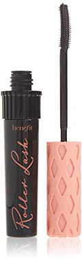 .30 Ounce Mascara Z4170