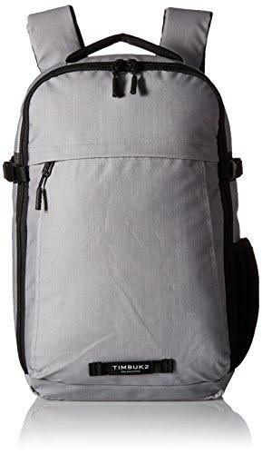 Nautical Backpack R265684