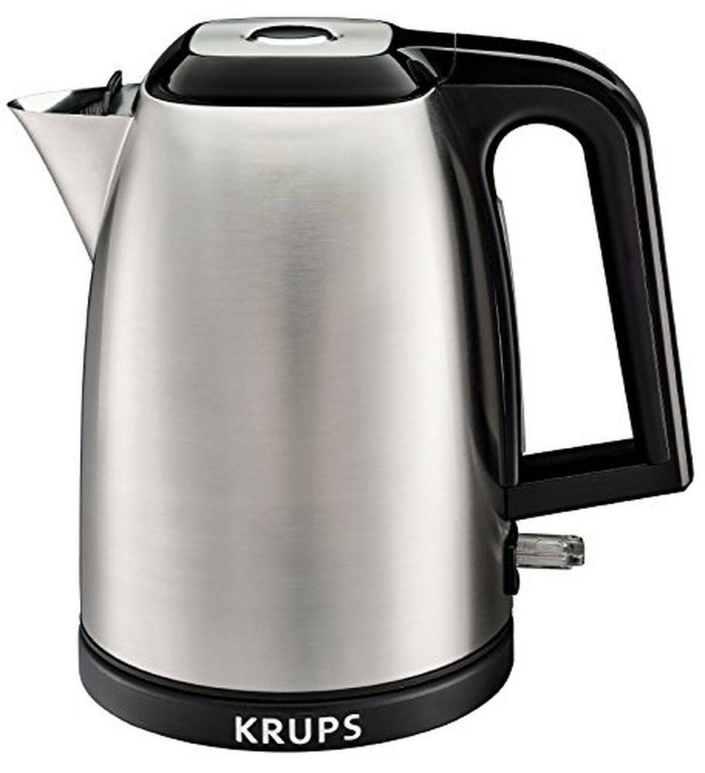 Manual Electric Kettle Y7035