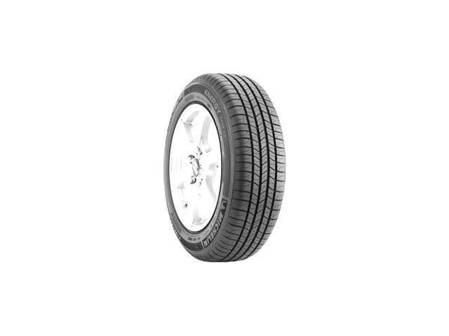 235/50R17 Tire K765