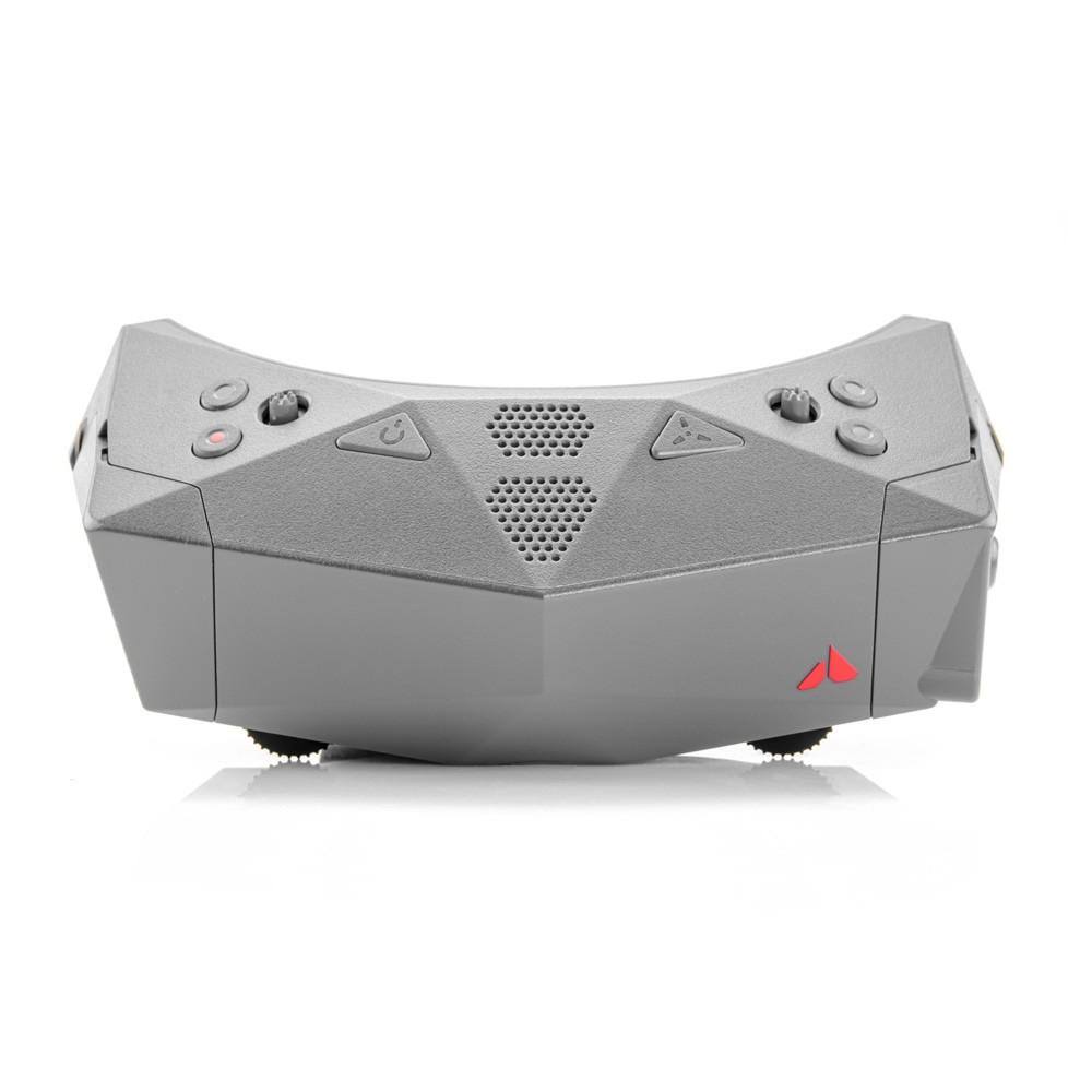 FPV Goggles D992245