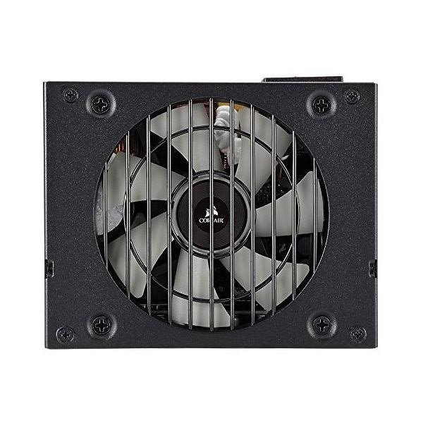 SF600 80 PLUS Gold 600W Power Supply E944