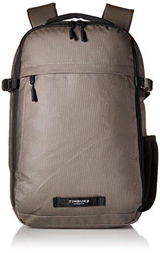 Nautical Backpack R265684