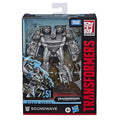 Studio Series 51 Deluxe Class Dark of The Moon Movie Soundwave Action Figure H127