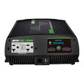 2000 Watt Pure Sine Wave Power Inverter Q284