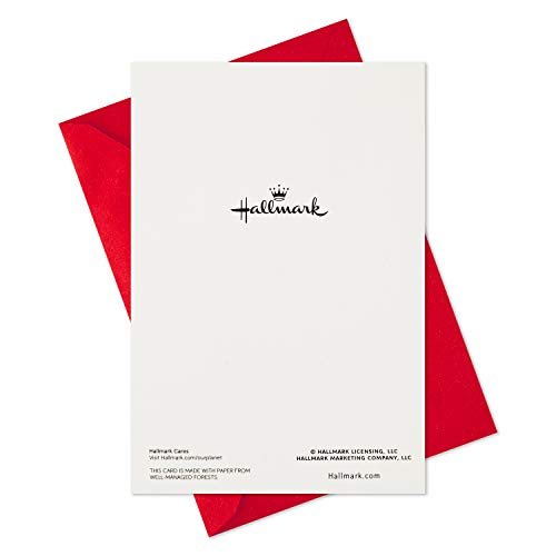 40 Cards and Envelopes Boxed Christmas Cards W1418