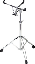 Extended Height Snare Stand E342