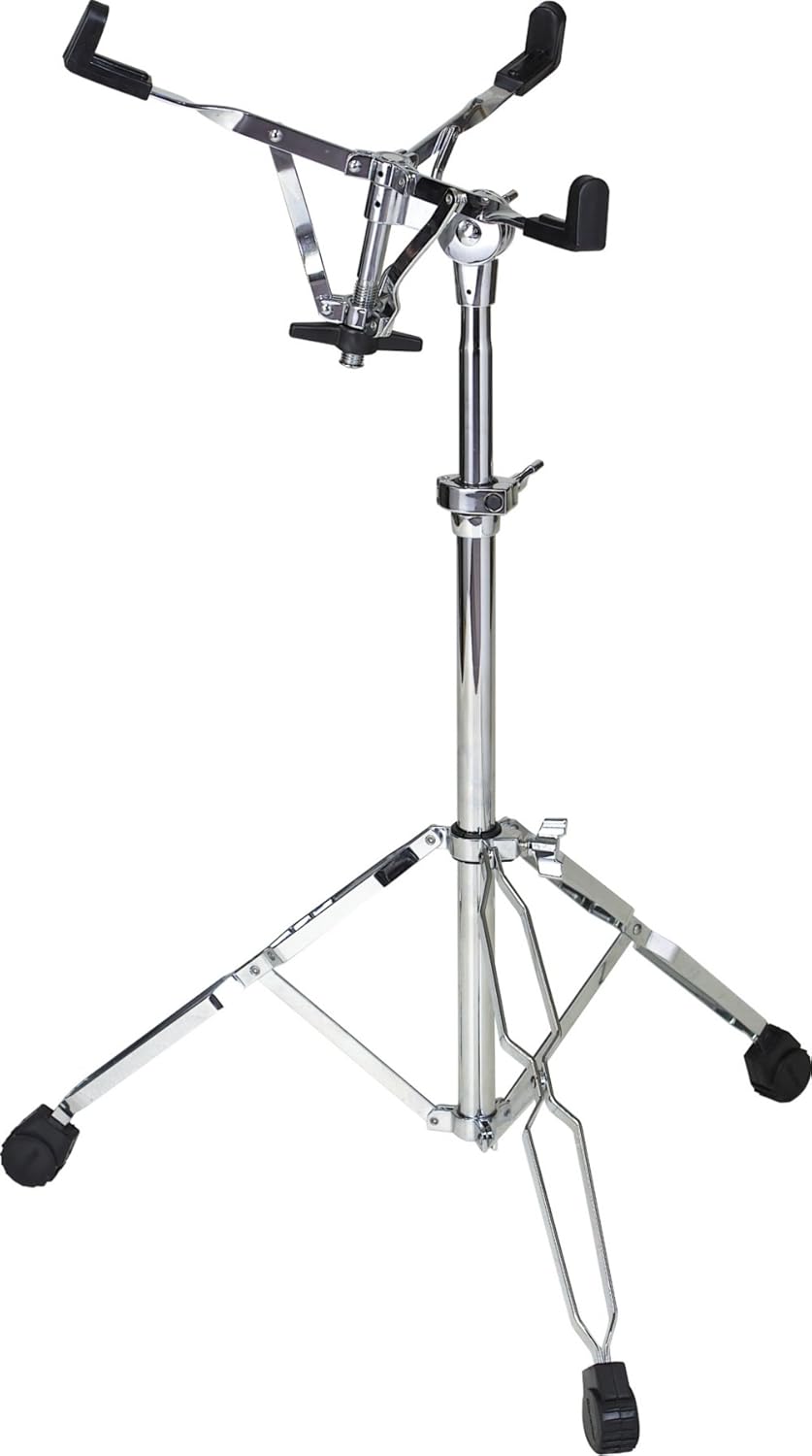 Extended Height Snare Stand E342