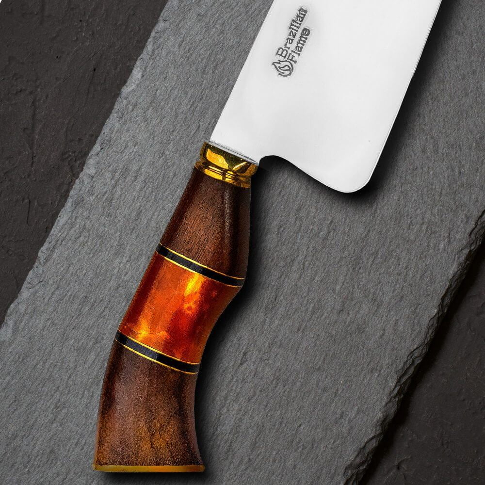 Picanha Knife L8984