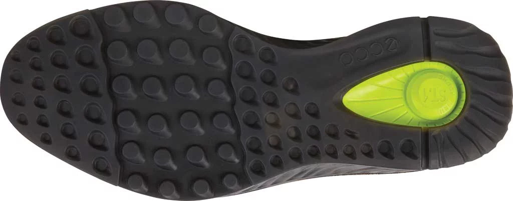 Plain Toe Oxford C205218