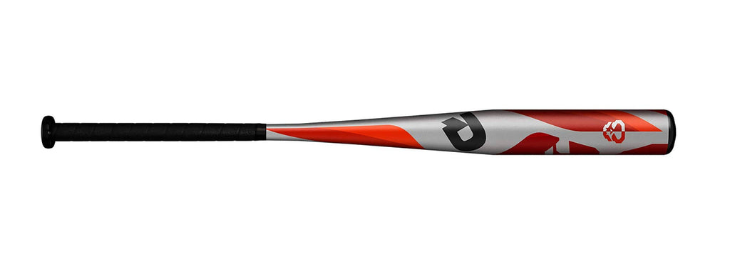 USA Baseball Bat, 32 Q80391