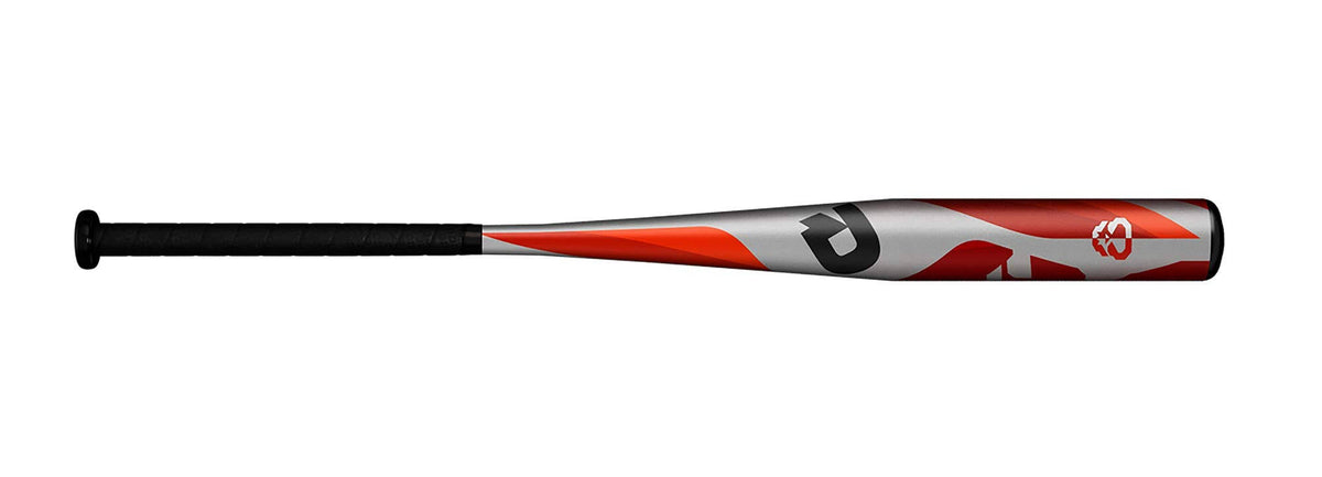 USA Baseball Bat, 32 Q80391