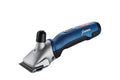 Battery Clipper T925