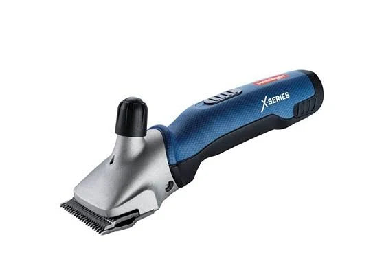 Battery Clipper T925