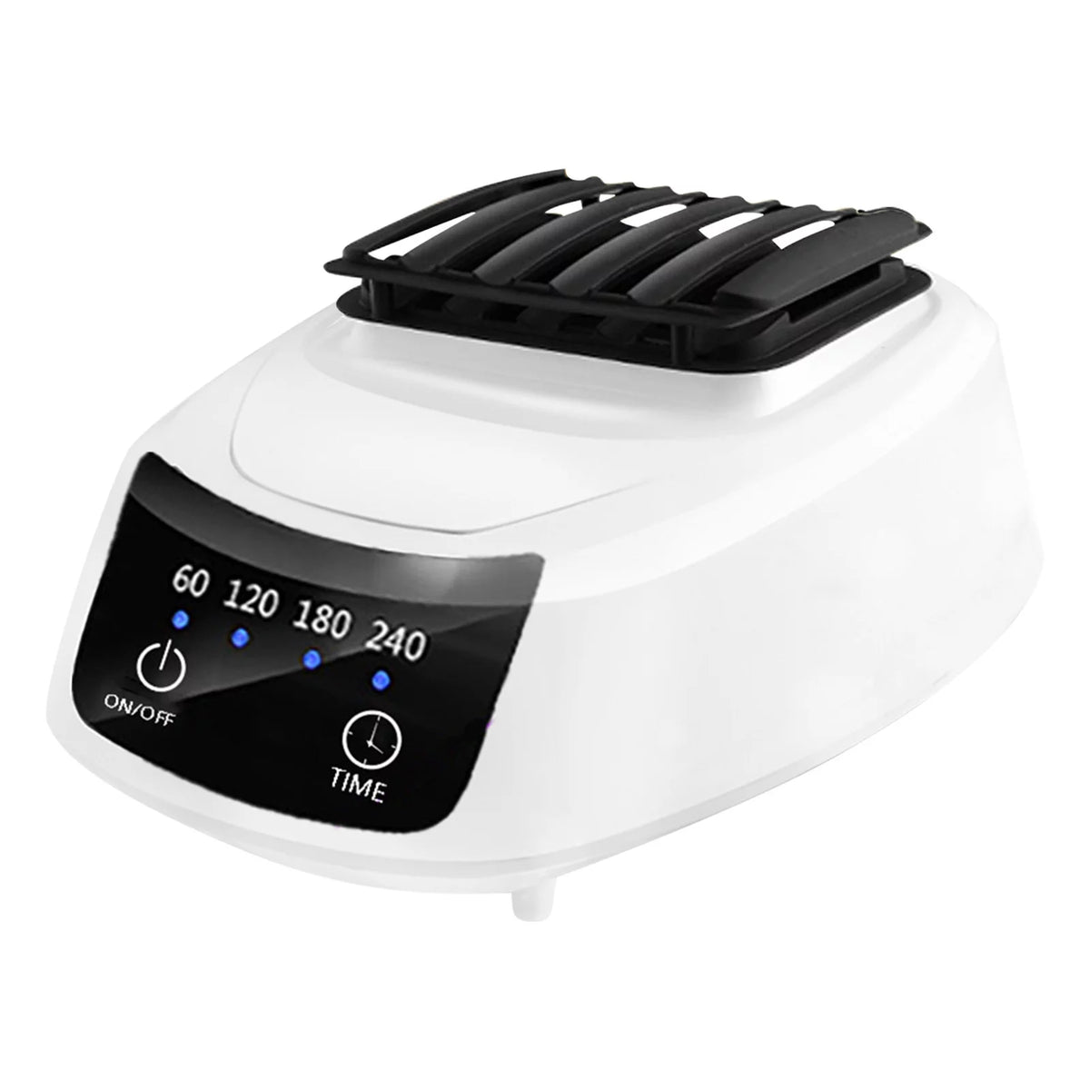 Household Sterilizing Warm Air Clothes Dryer C57110