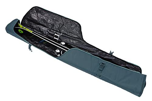 Ski Bag Q151