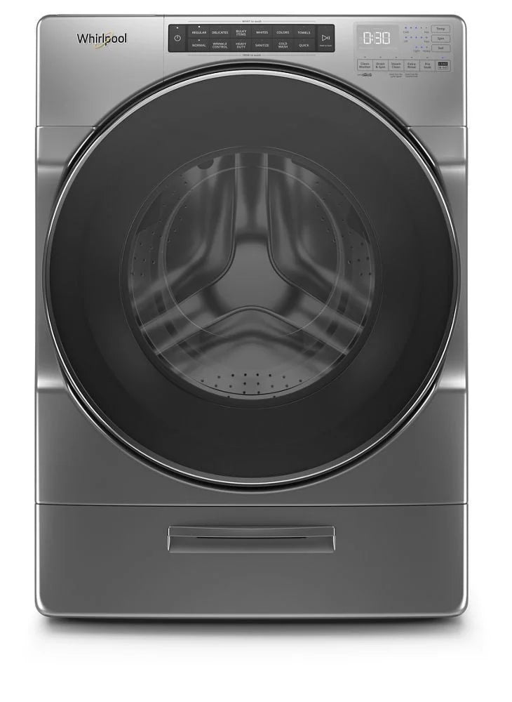 WFW6620HC X134