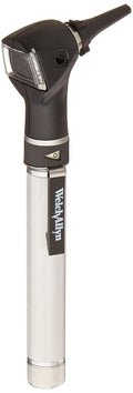 PocketScope Otoscope with AA Handle and Hard Case T704