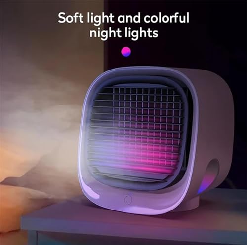Portable Air Conditioner B13063