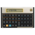 Financial Calculator B278156