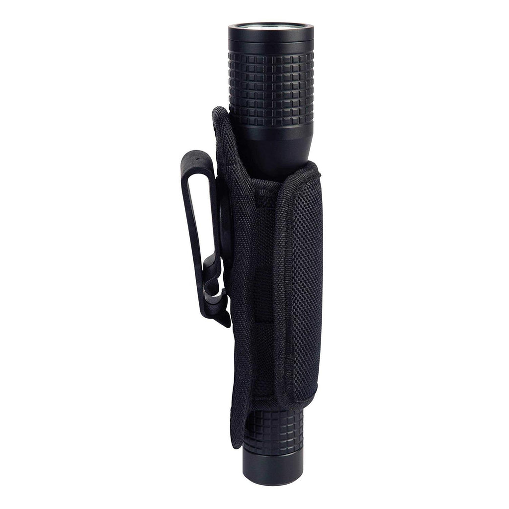 Stretch Flashlight Holster T530993