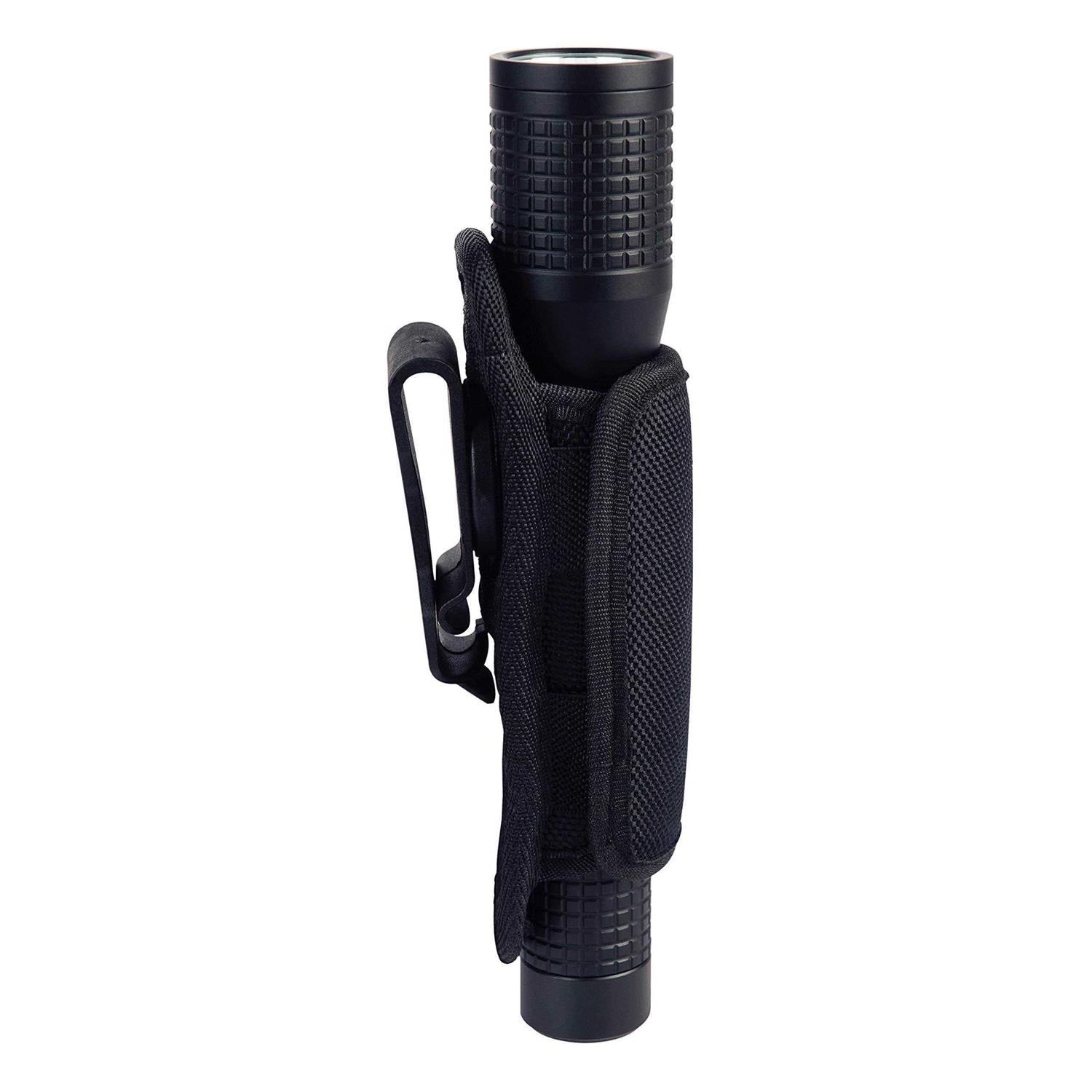 Stretch Flashlight Holster T530993