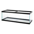 Standard Glass Rectangle Aquarium Q101