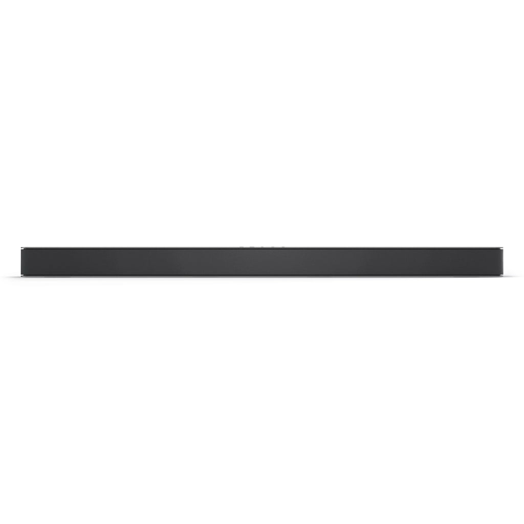 2.1 Sound Bar with Wireless Subwoofer C453141