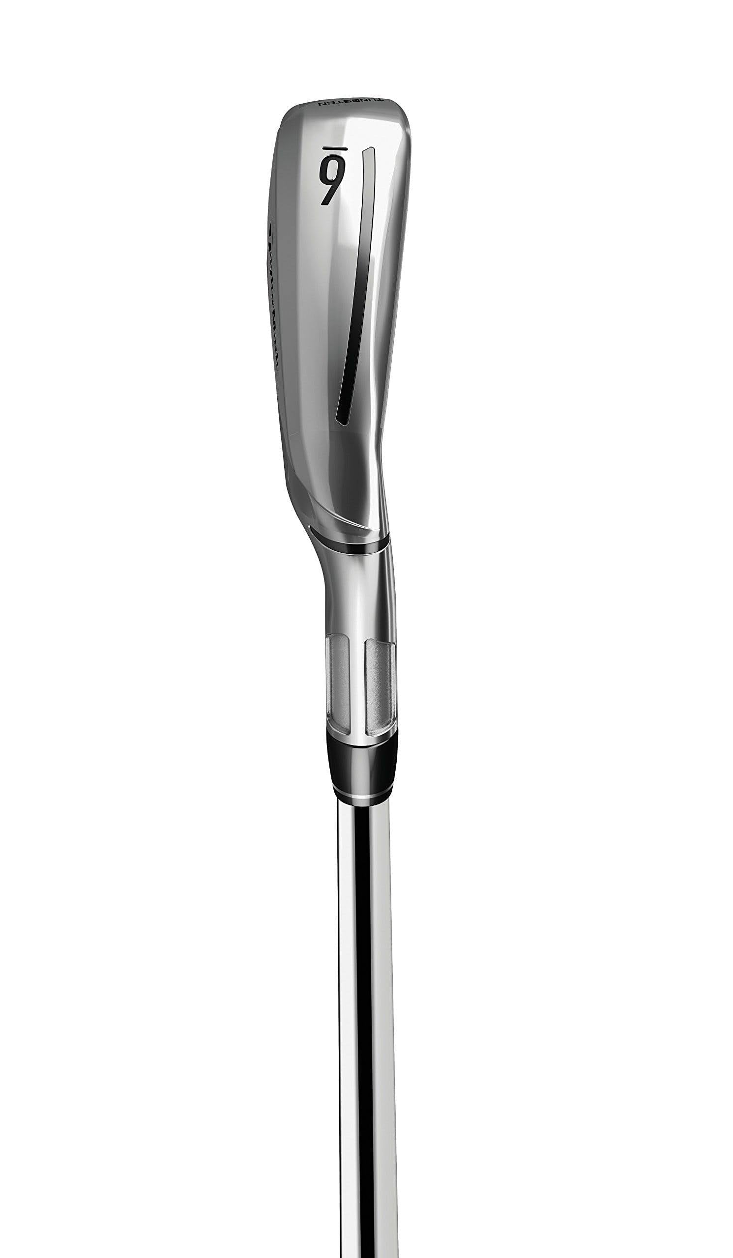 M3 Iron Set G538987