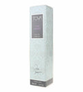 Eau de Parfum 3.4 Fl. Oz. Spray Q6004