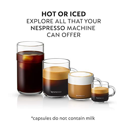 30 Count Medium Roast Coffee Capsules M190587