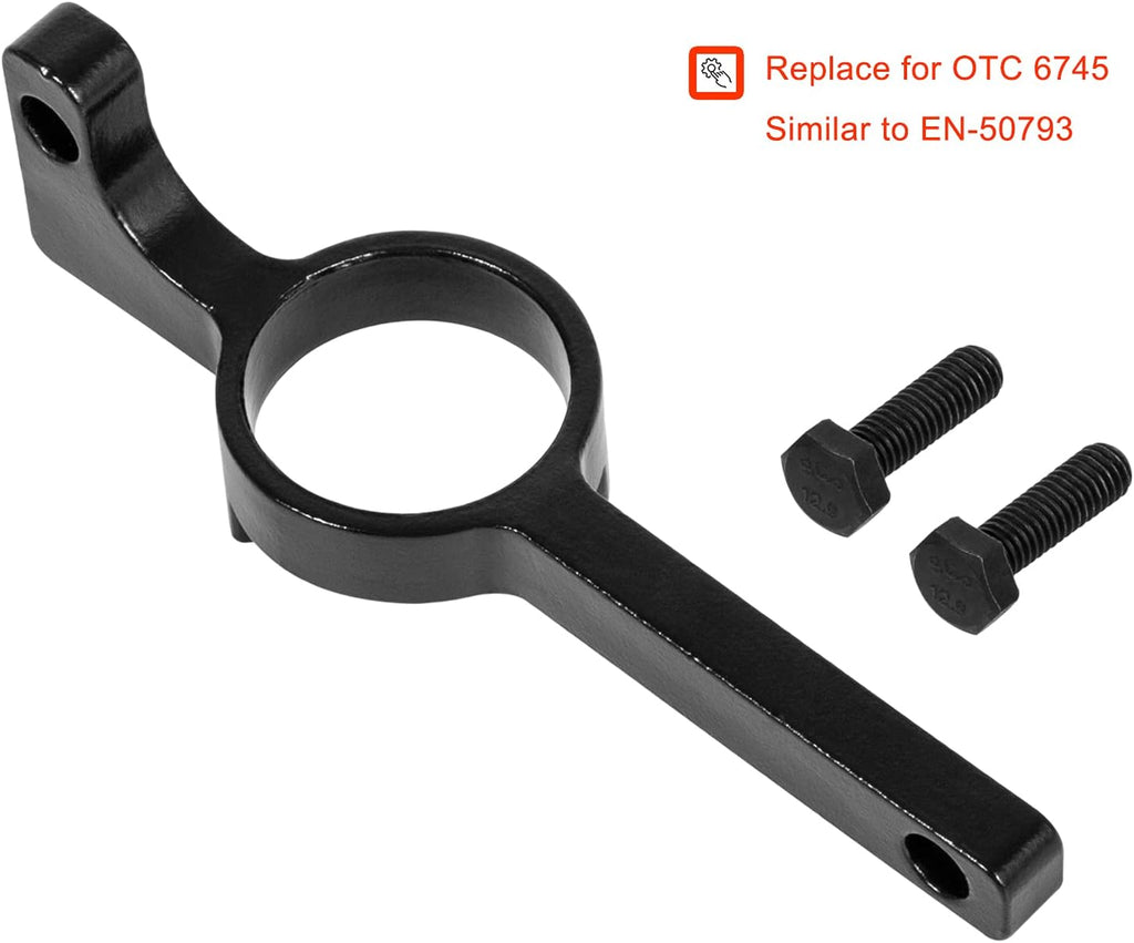 Camshaft Actuator Locking Tool, Pack of 2 F658