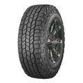 Set of 4 LT285/75R18 129/126S E Tires X3273