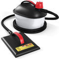 Wallpaper Steamer with 10FT Hose & Large Steam Plate H618488