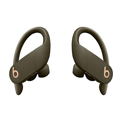 Spring Yellow Bluetooth Earphones Y706498