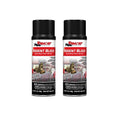 12 oz 2-Pack Expanding Foam Barrier D79461