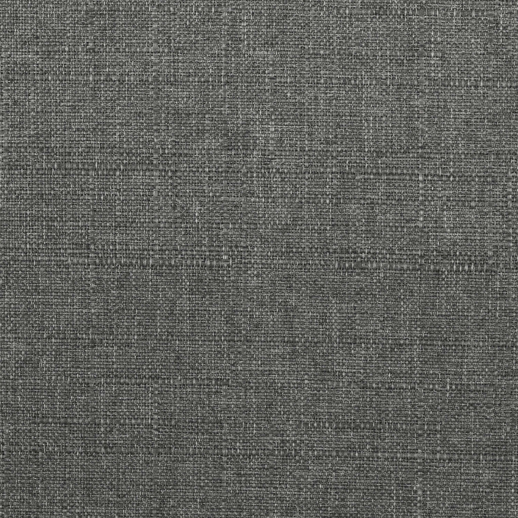 Gray Loveseat I7203