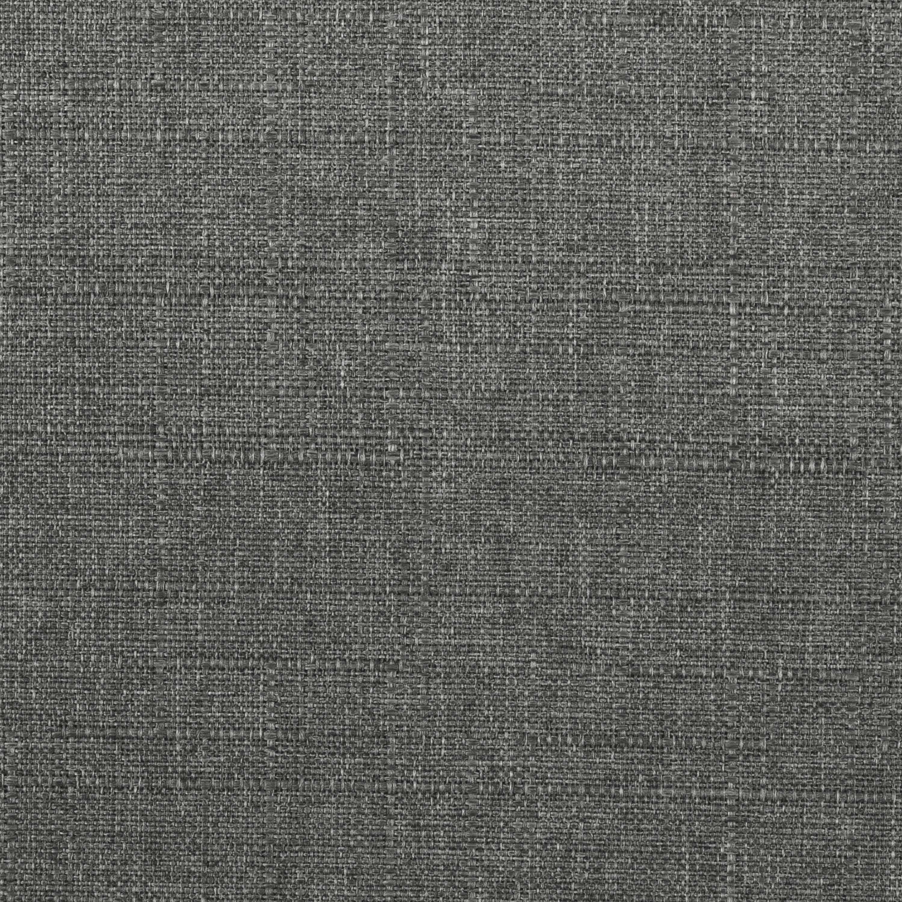 Gray Loveseat I7203