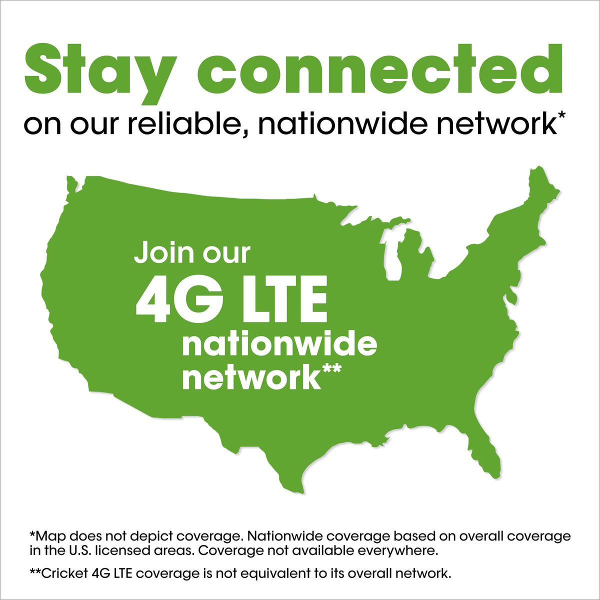 Black Prepaid Mobile Hotspot P64891