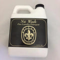 32 oz Fine Laundry Detergent W3049