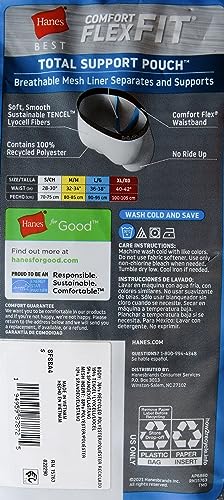 Mens Tagless Boxer Briefs X146646