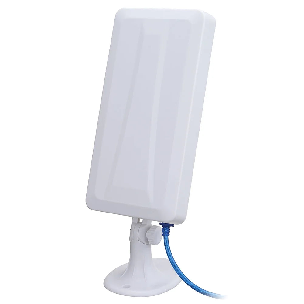 2500M WiFi Outdoor Router Repeater Antenna S9745