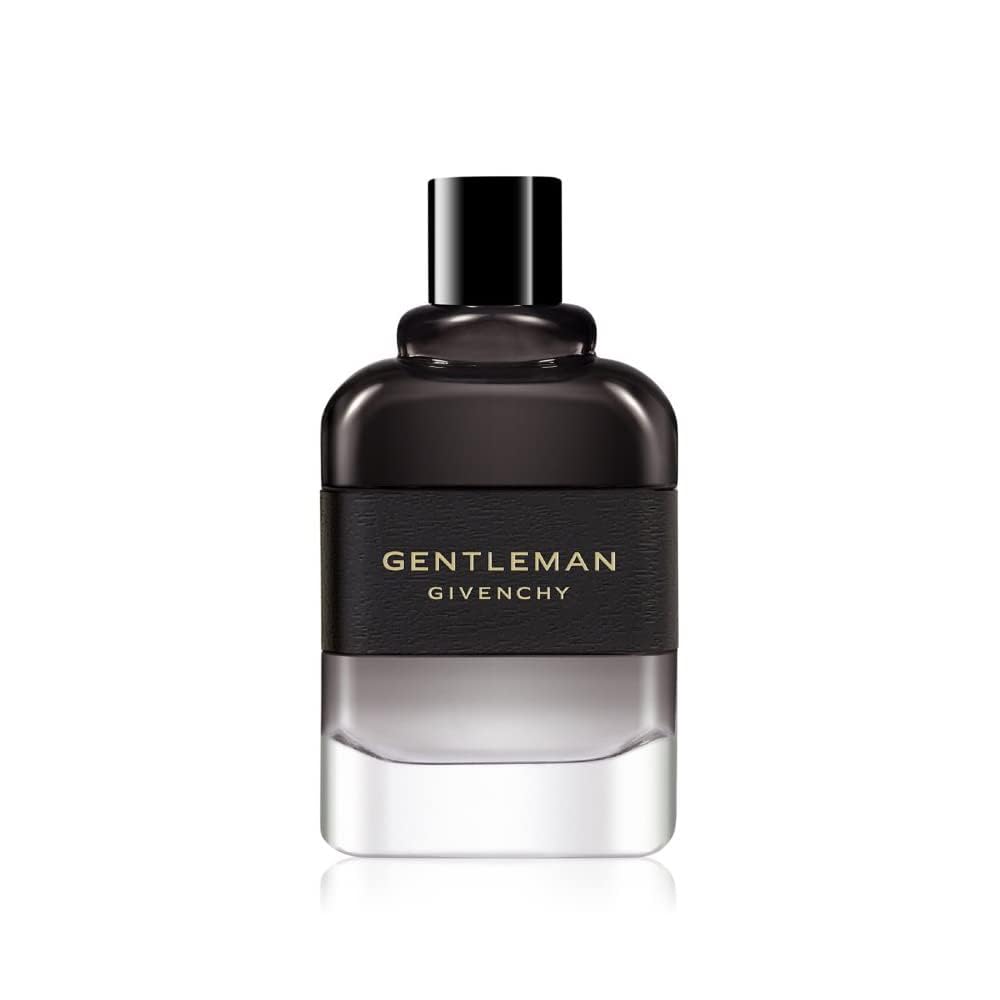 Eau de Parfum 3.4 oz T847