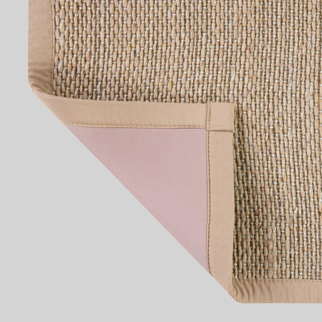 20 Textured Pet Kitchen Rug C13612