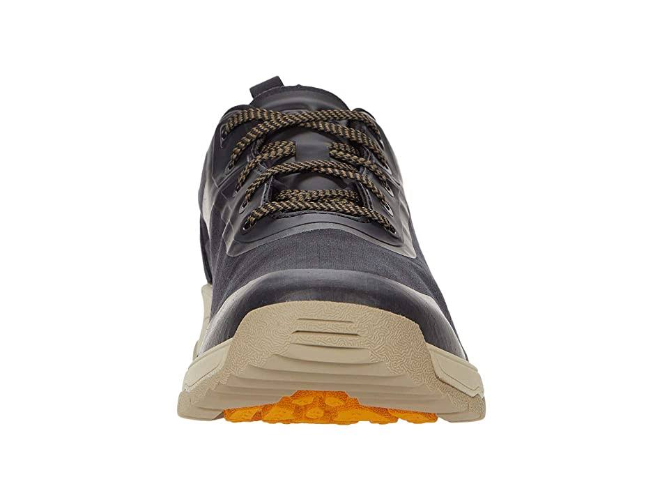 Men's Gateway Low Black Plaza Taupe A775550